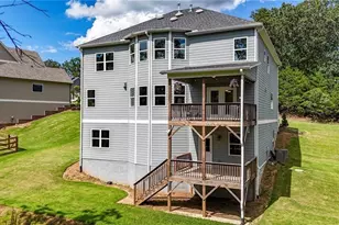 249 Fountain Oak Way, Canton, GA 30114 - Photo 23