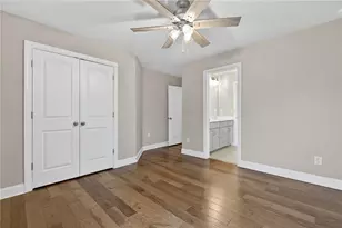 249 Fountain Oak Way, Canton, GA 30114 - Photo 37