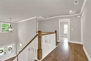 249 Fountain Oak Way, Canton, GA 30114 - Photo 35