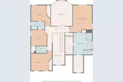 249 Fountain Oak Way, Canton, GA 30114 - Photo 55