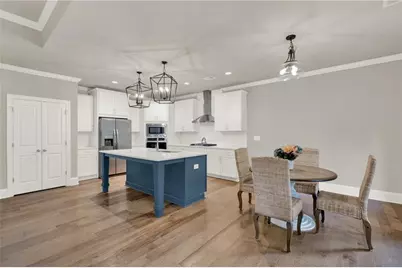 249 Fountain Oak Way, Canton, GA 30114 - Photo 29