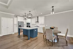 249 Fountain Oak Way, Canton, GA 30114 - Photo 29