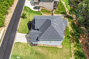 249 Fountain Oak Way, Canton, GA 30114 - Photo 3