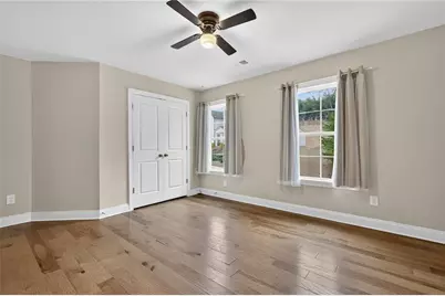 249 Fountain Oak Way, Canton, GA 30114 - Photo 39