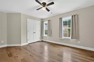 249 Fountain Oak Way, Canton, GA 30114 - Photo 41