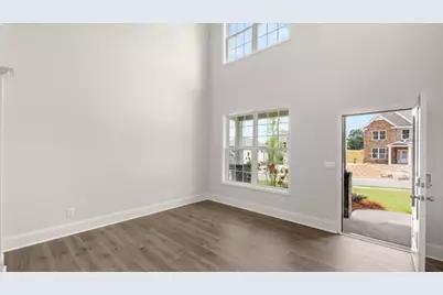 7204 Bocholt Drive, South Fulton, GA 30349 - Photo 3