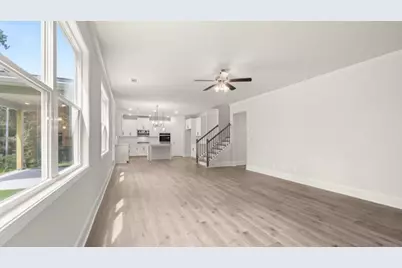 7204 Bocholt Drive, South Fulton, GA 30349 - Photo 13