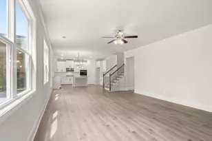 7204 Bocholt Dr, South Fulton, GA 30349 - Photo 13