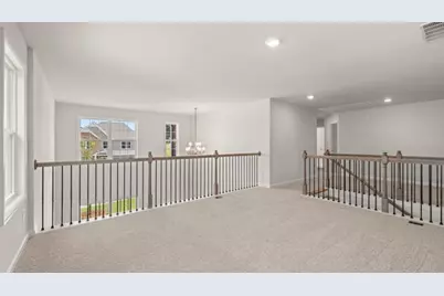 7204 Bocholt Drive, South Fulton, GA 30349 - Photo 21