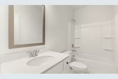 7204 Bocholt Drive, South Fulton, GA 30349 - Photo 17