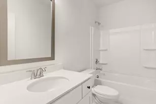 7204 Bocholt Dr, South Fulton, GA 30349 - Photo 17