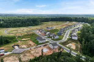 7204 Bocholt Dr, South Fulton, GA 30349 - Photo 37