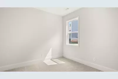 7204 Bocholt Drive, South Fulton, GA 30349 - Photo 15