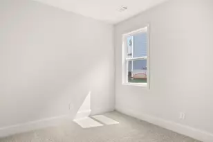 7204 Bocholt Dr, South Fulton, GA 30349 - Photo 15