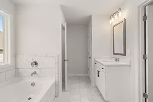 7204 Bocholt Dr, South Fulton, GA 30349 - Photo 29