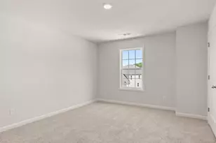 7204 Bocholt Dr, South Fulton, GA 30349 - Photo 31