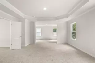 7204 Bocholt Dr, South Fulton, GA 30349 - Photo 23