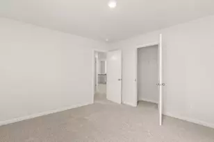 7204 Bocholt Dr, South Fulton, GA 30349 - Photo 35