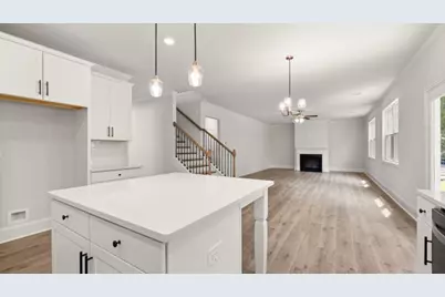 7204 Bocholt Drive, South Fulton, GA 30349 - Photo 9