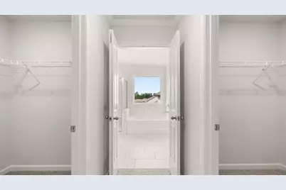 7204 Bocholt Drive, South Fulton, GA 30349 - Photo 27