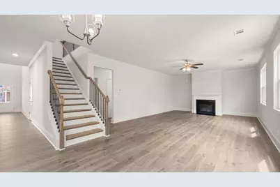 7204 Bocholt Drive, South Fulton, GA 30349 - Photo 11