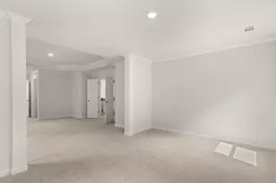 7204 Bocholt Dr, South Fulton, GA 30349 - Photo 25