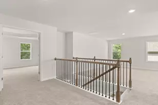 7204 Bocholt Dr, South Fulton, GA 30349 - Photo 19