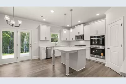 7204 Bocholt Drive, South Fulton, GA 30349 - Photo 7