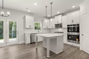 7204 Bocholt Dr, South Fulton, GA 30349 - Photo 7