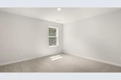 7204 Bocholt Drive, South Fulton, GA 30349 - Photo 33