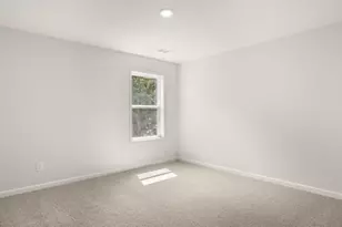 7204 Bocholt Dr, South Fulton, GA 30349 - Photo 33