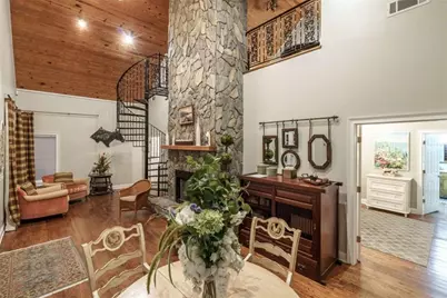 7527 Highway 326, Commerce, GA 30530 - Photo 79