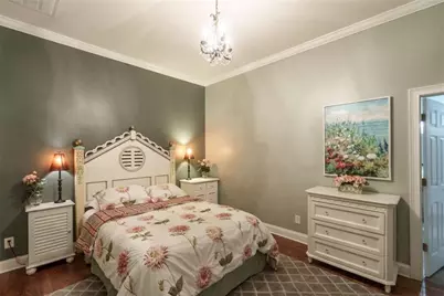 7527 Highway 326, Commerce, GA 30530 - Photo 81