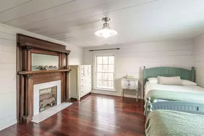 7527 Highway 326, Commerce, GA 30530 - Photo 41