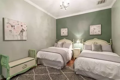 7527 Highway 326, Commerce, GA 30530 - Photo 83