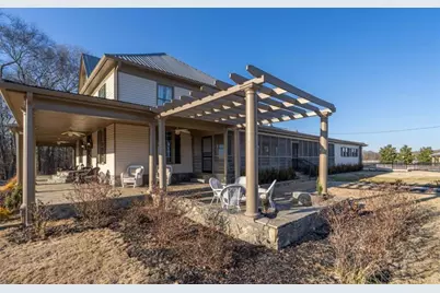 7527 Highway 326, Commerce, GA 30530 - Photo 63