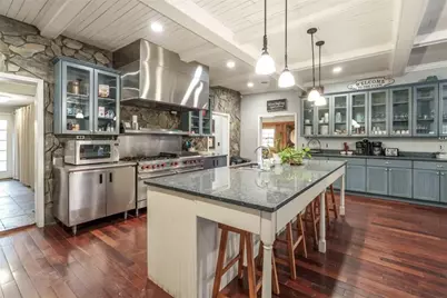 7527 Highway 326, Commerce, GA 30530 - Photo 47