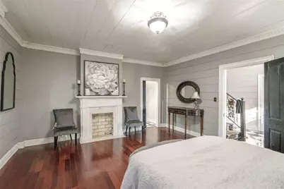 7527 Highway 326, Commerce, GA 30530 - Photo 19