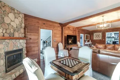 7527 Highway 326, Commerce, GA 30530 - Photo 25