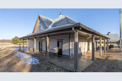 7527 Highway 326, Commerce, GA 30530 - Photo 91