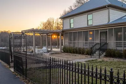 7527 Highway 326, Commerce, GA 30530 - Photo 95