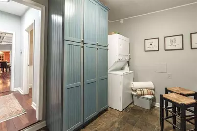 7527 Highway 326, Commerce, GA 30530 - Photo 59