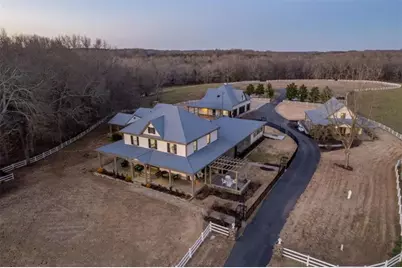 7527 Highway 326, Commerce, GA 30530 - Photo 97