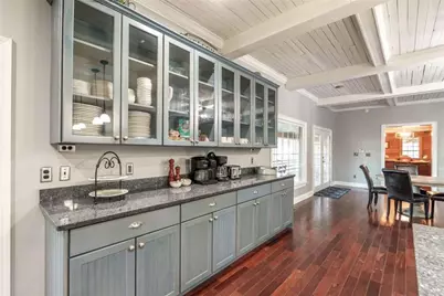 7527 Highway 326, Commerce, GA 30530 - Photo 49