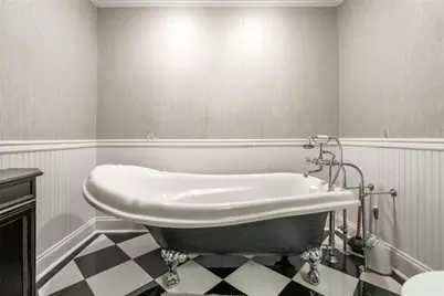 7527 Highway 326, Commerce, GA 30530 - Photo 39