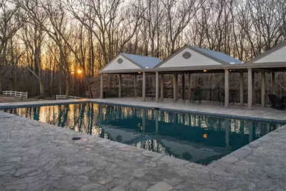 7527 Highway 326, Commerce, GA 30530 - Photo 99