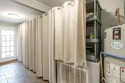 7527 Highway 326, Commerce, GA 30530 - Photo 53