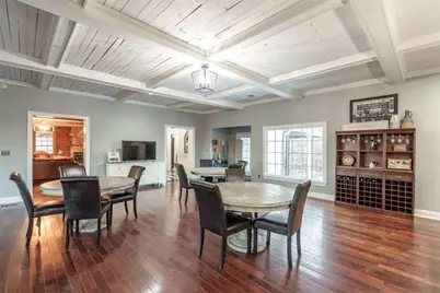 7527 Highway 326, Commerce, GA 30530 - Photo 45