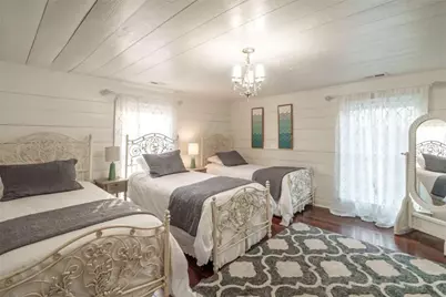 7527 Highway 326, Commerce, GA 30530 - Photo 33