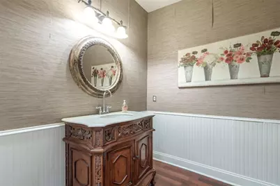 7527 Highway 326, Commerce, GA 30530 - Photo 57